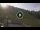 Webcam in Folgaria, 4.8 mi away