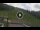 Webcam in Folgaria, 0.9 mi away