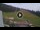 Webcam in Folgaria, 6.3 mi away