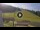 Webcam in Folgaria, 0 km