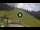 Webcam in Folgaria, 12.3 km