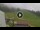 Webcam in Folgaria, 1.9 mi away