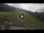 Webcam in Folgaria, 12.3 km entfernt