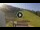 Webcam in Folgaria, 1.4 mi away