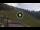 Webcam in Folgaria, 16.3 km