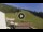 Webcam in Folgaria, 1 mi away
