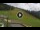 Webcam in Folgaria, 14.1 km entfernt