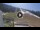 Webcam in Folgaria, 2.4 mi away