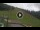 Webcam in Folgaria, 14.1 km