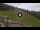 Webcam in Folgaria, 12.3 km