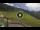 Webcam in Folgaria, 10.4 km