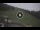 Webcam in Folgaria, 1.8 km entfernt