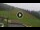 Webcam in Folgaria, 14.4 km
