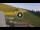 Webcam in Folgaria, 2.4 km