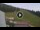 Webcam in Folgaria, 3.6 km