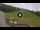 Webcam in Folgaria, 5.3 mi away