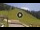 Webcam in Folgaria, 5.1 km
