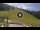 Webcam in Folgaria, 0 km