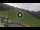 Webcam in Folgaria, 1.4 mi away