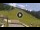 Webcam in Folgaria, 4 mi away