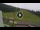 Webcam in Folgaria, 3.5 km entfernt