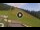 Webcam in Folgaria, 5.5 mi away