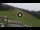 Webcam in Folgaria, 5 mi away