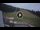 Webcam in Folgaria, 1.6 mi away