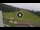 Webcam in Folgaria, 4 km entfernt
