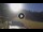 Webcam in Folgaria, 0.7 mi away