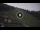 Webcam in Folgaria, 0.7 mi away