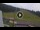 Webcam in Folgaria, 8.7 km