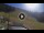 Webcam in Folgaria, 6.3 mi away