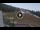 Webcam in Folgaria, 0 mi away