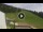 Webcam in Folgaria, 3.6 km