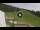 Webcam in Folgaria, 3.6 km