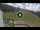 Webcam in Folgaria, 10.4 km entfernt