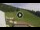 Webcam in Folgaria, 3.6 km