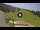 Webcam in Folgaria, 1.9 km
