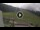 Webcam in Folgaria, 3.5 km entfernt