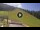 Webcam in Folgaria, 1.8 km