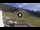 Webcam in Folgaria, 1.6 mi away