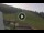 Webcam in Folgaria, 6.3 mi away