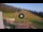 Webcam in Folgaria, 3.5 km entfernt