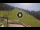 Webcam in Folgaria, 5.3 mi away