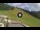 Webcam in Folgaria, 5.1 km