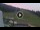 Webcam in Folgaria, 6.3 mi away