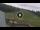 Webcam in Folgaria, 3.6 km entfernt