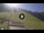 Webcam in Folgaria, 13.8 km