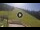 Webcam in Folgaria, 0 mi away